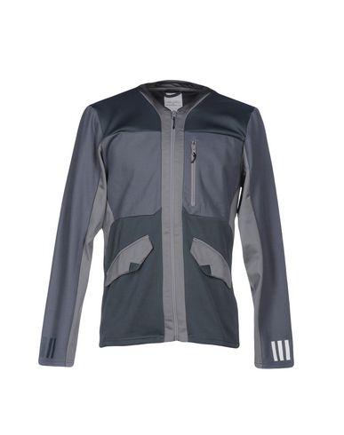 Толстовка ADIDAS ORIGINALS BY WHITE MOUNTAINEERING