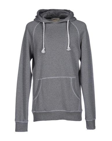 Толстовка ATHLETIC VINTAGE