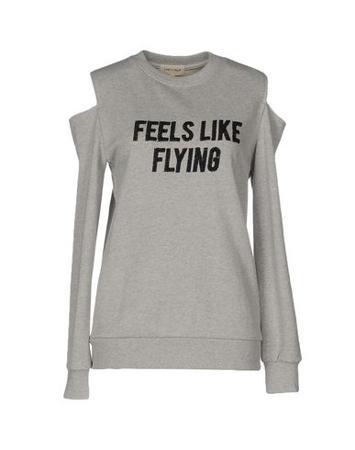 Толстовка STEVE J & YONI P