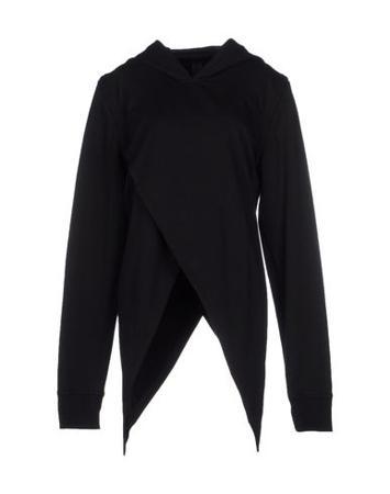 Толстовка GARETH PUGH