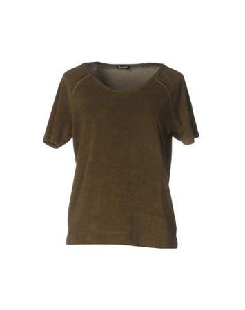 Толстовка BLAUER