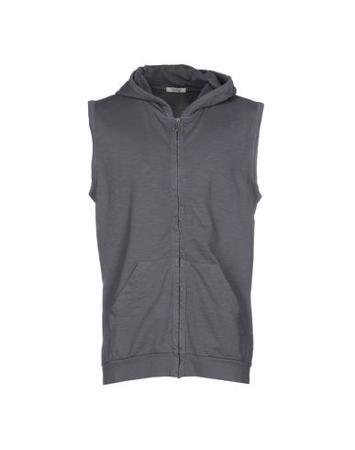 Толстовка CROSSLEY