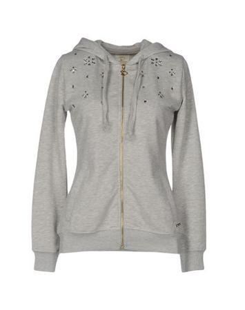 Толстовка MAISON ESPIN