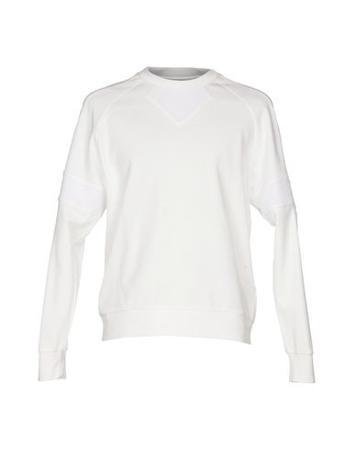 Толстовка JUUN.J