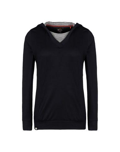 Толстовка REDA REWOOLUTION