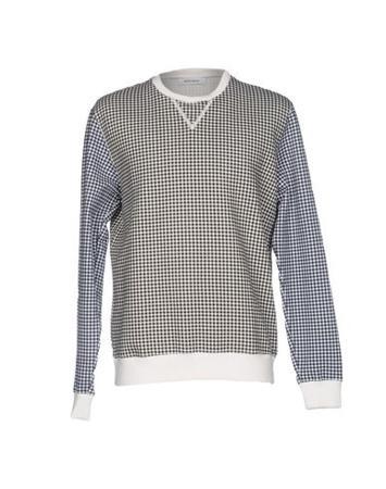 Толстовка MAURO GRIFONI