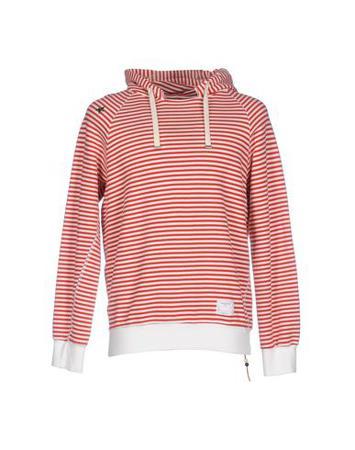 Толстовка THE EDITOR