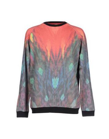 Толстовка MADSON DISCOUNT