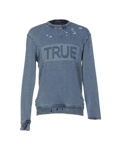 Толстовка TRUE RELIGION