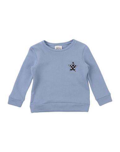 Толстовка DOUUOD