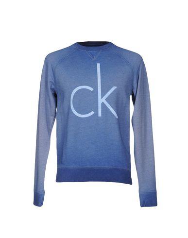 Толстовка CALVIN KLEIN JEANS