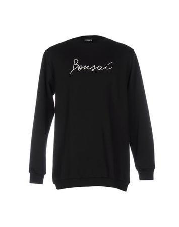 Толстовка BONSAI