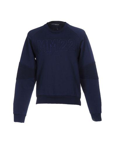 Толстовка FRANKIE MORELLO