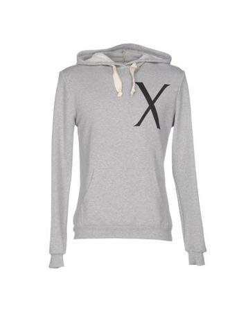 Толстовка HAPPINESS