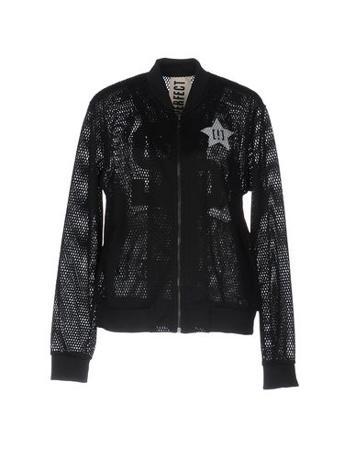 Толстовка !M?ERFECT