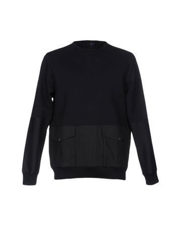 Толстовка OAMC