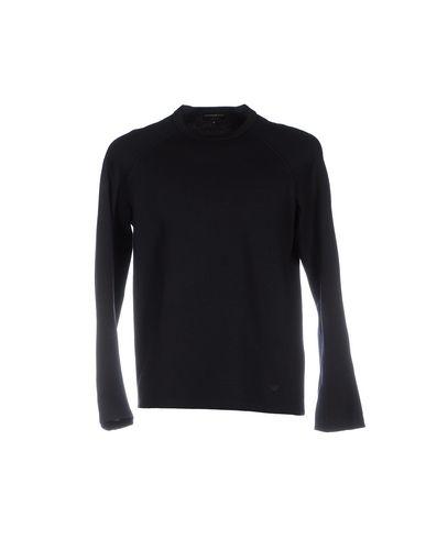 Толстовка EMPORIO ARMANI