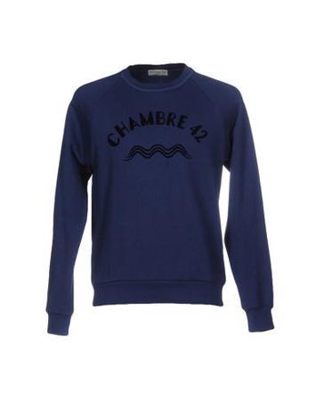 Толстовка MELINDAGLOSS