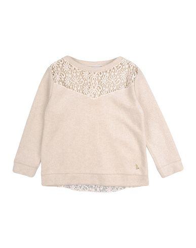 Толстовка PATRIZIA PEPE