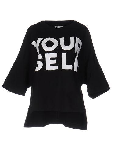 Толстовка 5PREVIEW