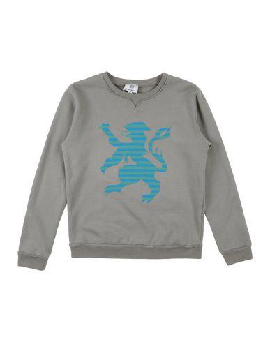 Толстовка MAURO GRIFONI KIDS