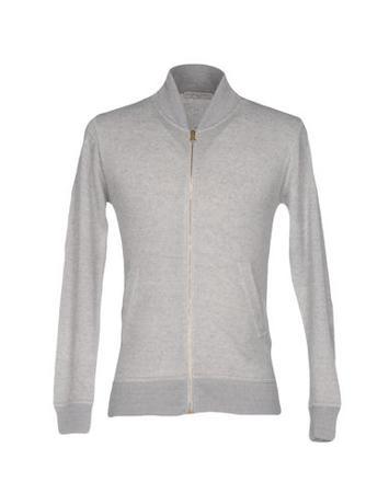 Толстовка DANIELE FIESOLI