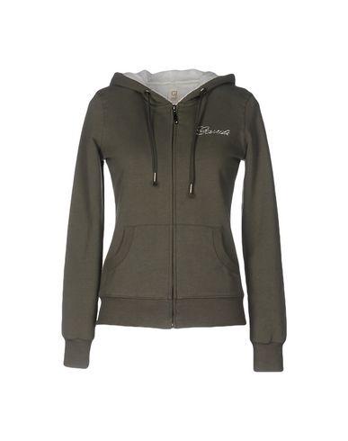 Толстовка GJ GAUDI' JEANS