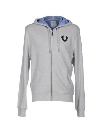 Толстовка TRUE RELIGION