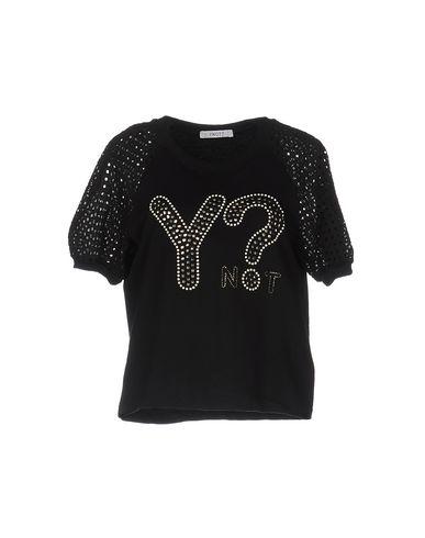 Толстовка  -  цвет