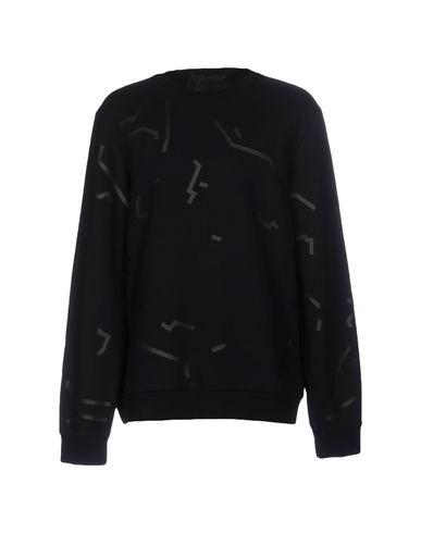 Толстовка ALEXANDER WANG