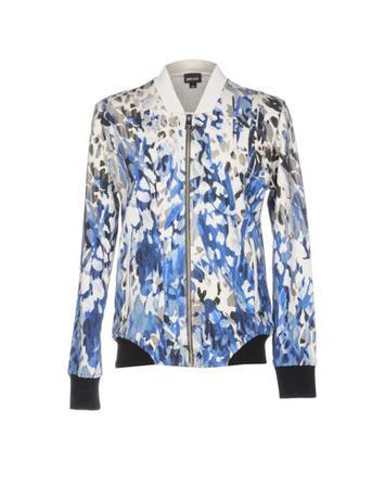 Толстовка JUST CAVALLI