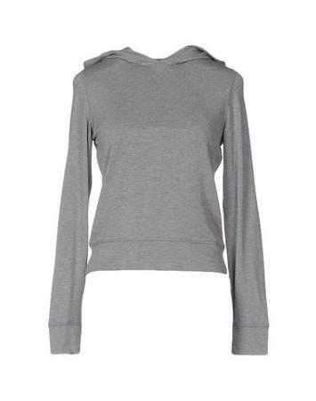 Толстовка DSQUARED2