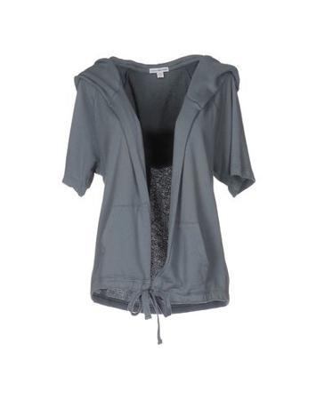 Толстовка JAMES PERSE STANDARD