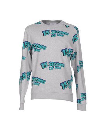 Толстовка LES BENJAMINS