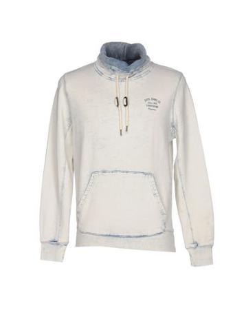 Толстовка PEPE JEANS