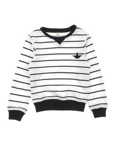 Толстовка MACCHIA J