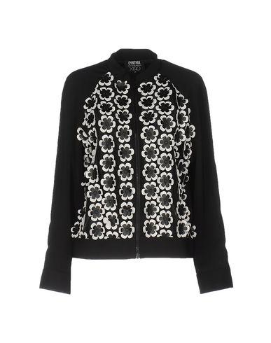 Толстовка  -  цвет