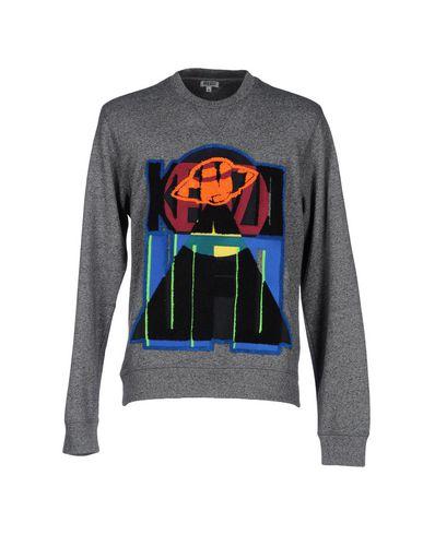 Толстовка KENZO