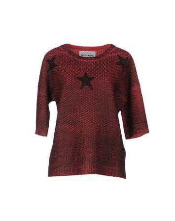 Толстовка BRAND UNIQUE