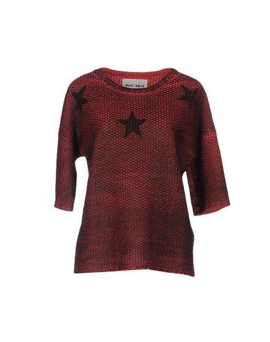 Толстовка BRAND UNIQUE