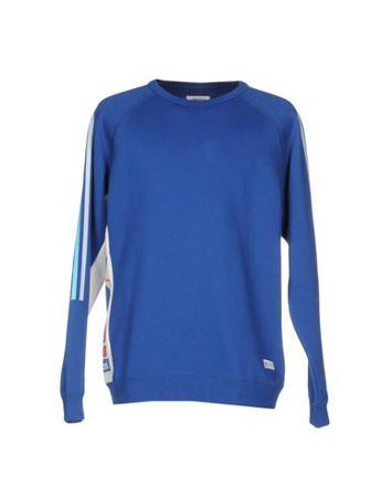 Толстовка ADIDAS ORIGINALS