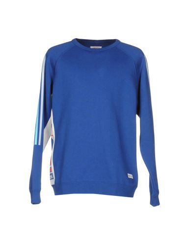 Толстовка ADIDAS ORIGINALS