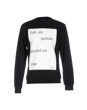 Толстовка ÉTUDES STUDIO