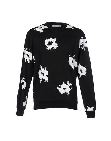 Толстовка MCQ ALEXANDER MCQUEEN
