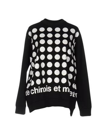 Толстовка SCRAMBLED_EGO