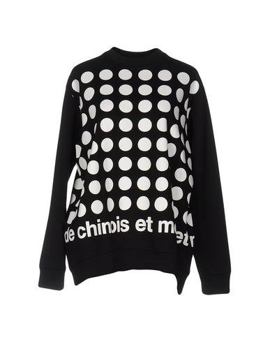 Толстовка  -  цвет