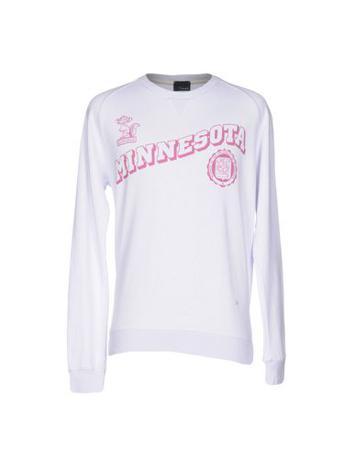 Толстовка (+) PEOPLE