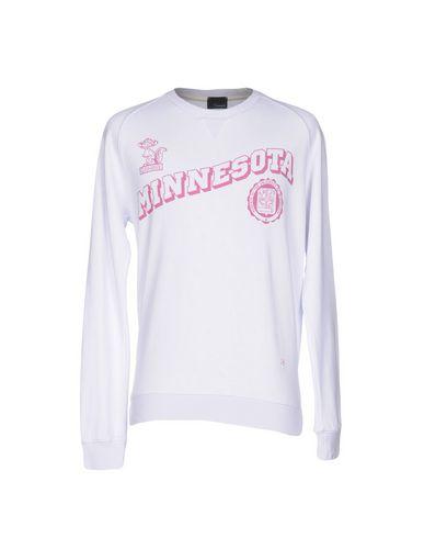 Толстовка (+) PEOPLE