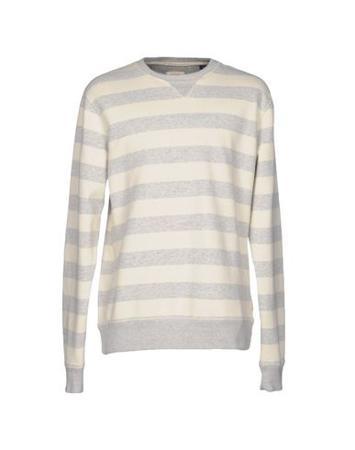 Толстовка SCOTCH & SODA