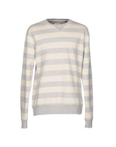 Толстовка SCOTCH & SODA